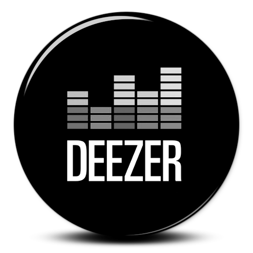 Deezer